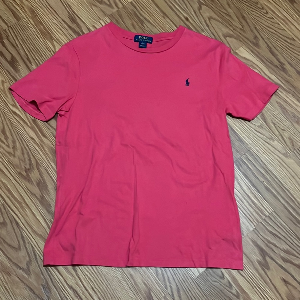 Polo Ralph Lauren Large (14/16)